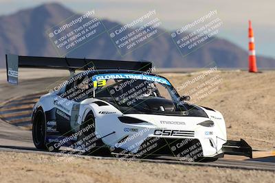 media/Jan-04-2026-SCCA SD (Sun) [[defc442887]]/1-Advanced Group/Session 2 (Turn 12)/